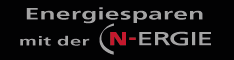 externer Link im neuen Fenster: N-ERGIE