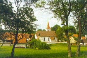 Gro&szlig;ansicht: Gro&szlig;e Darstellung des Bildes