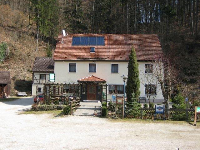 Gro&szlig;ansicht: Gro&szlig;e Darstellung des Bildes