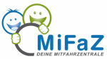externer Link im neuen Fenster: Mitfahrzentrale Simmelsdorf