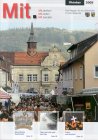 Mitteilungsblatt Gemeinde Simmelsdorf