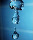Wasser