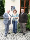 500 Euro für Simmelsdorf