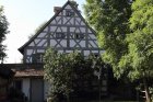 Simmelsdorfer Mühle