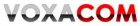 Voxacom