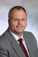 Erster Bürgermeister Gumann Erster Bürgermeister Gumann