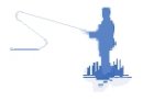 Angler