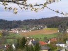Baugebiet Weinleite III
