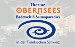 Therme Obernsees