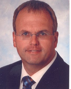 Große Darstellung des Bildes