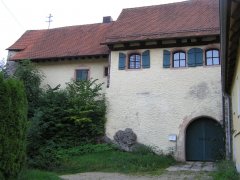 Burg Winterstein