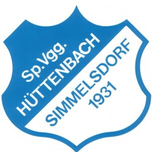 Spielvereinigung Hüttenbach-Simmelsdorf