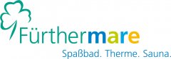 Fürthermare