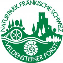 Naturpark Fränkische Schweiz
