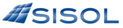 SISOL erneuerbare Energien GmbH