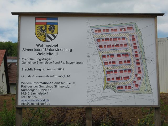 Große Darstellung des Bildes