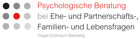 Psychologische Beratung