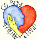 Logo GS Bühl