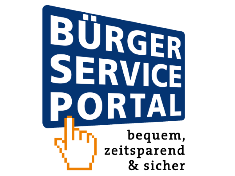 Bürgerserviceportal Simmelsdorf