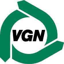 VGN