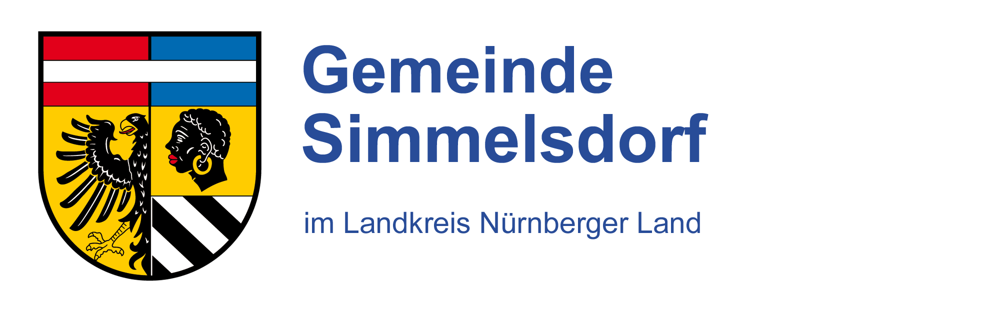 Gemeinde Simmelsdorf