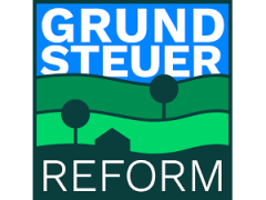 Reform Grundsteuer