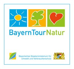 Zeige Herz für die Natur!