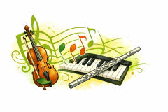 Probemonat Sing- u. Musikschule Bühl e.V.