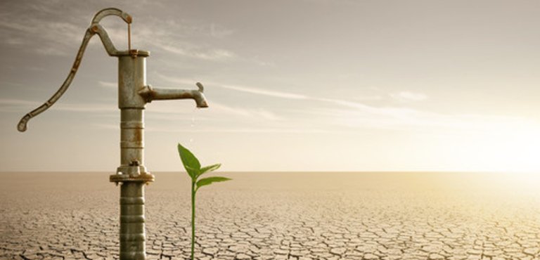 Energiemesse Wasserhahn/Sonne Energiemesse Wasserhahn/Sonne