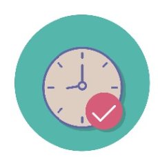 Uhr Uhr